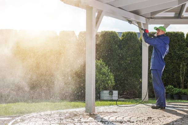 Winterizing Services in Madison Heights, MI